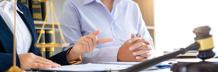 農業法務サービス