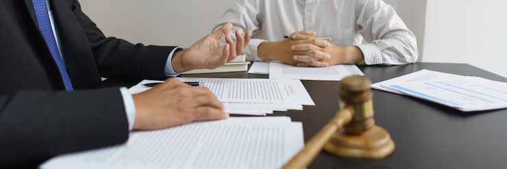 環境コンプライアンスアドバイザリー