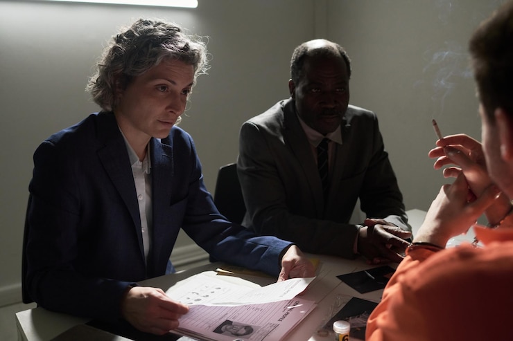 環境コンプライアンスアドバイザリー